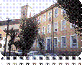images.jpg